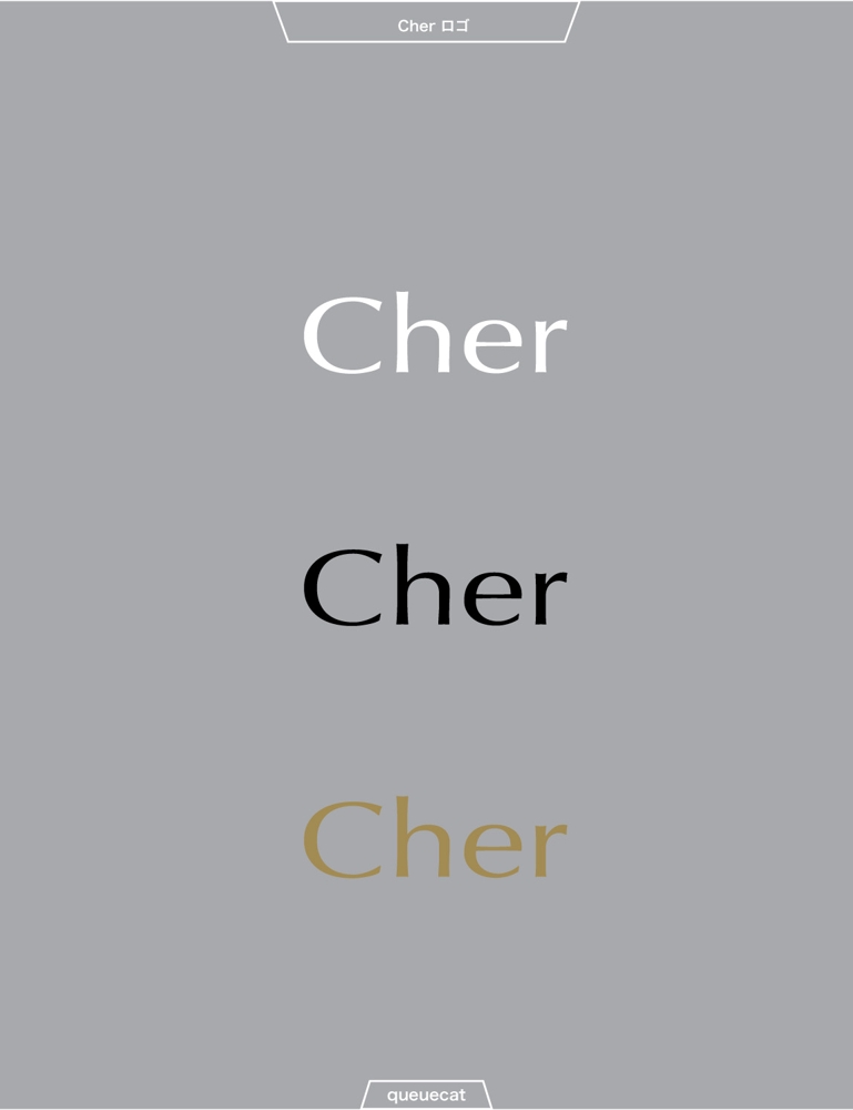Cher3_1.jpg