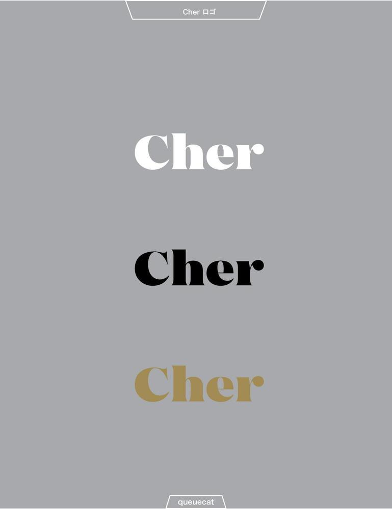 Cher2_1.jpg