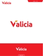 valicia2_2.jpg