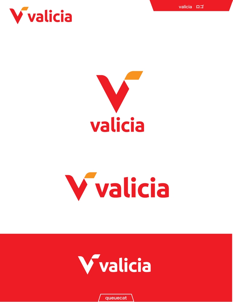 valicia3_1.jpg