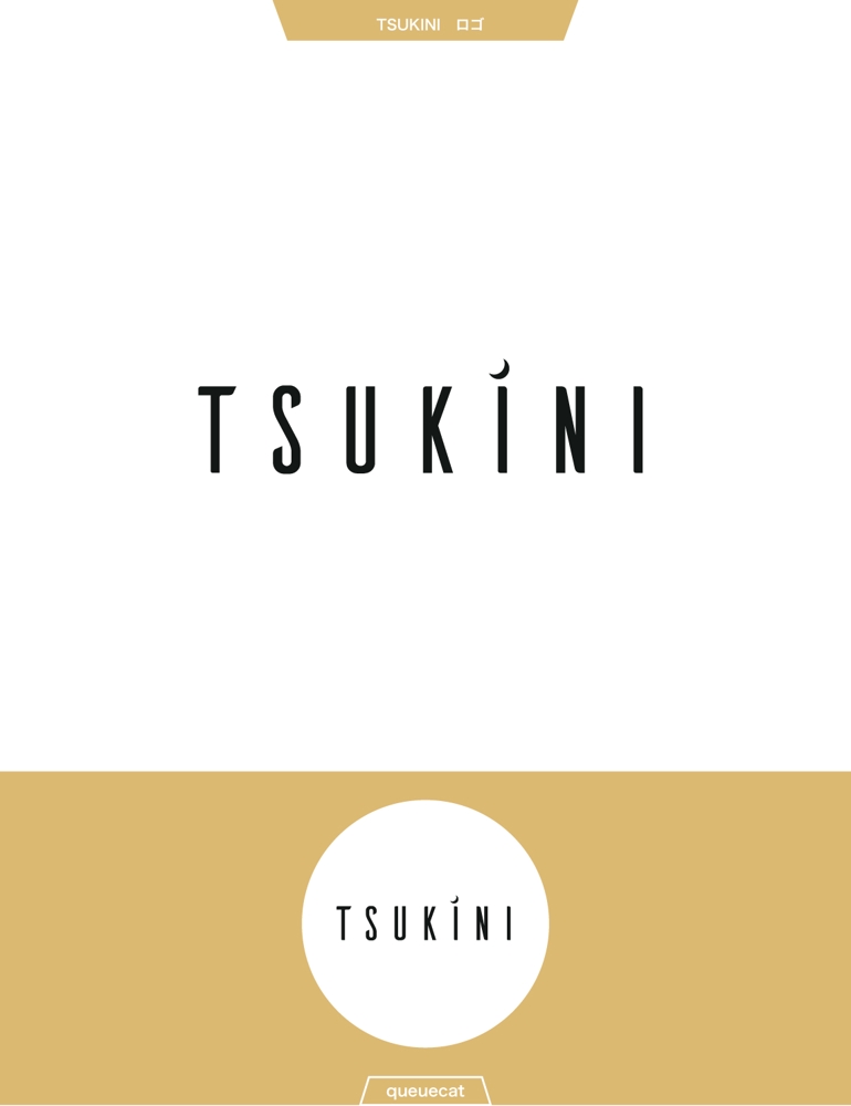 TSUKINI2_1.jpg