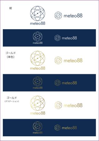 queuecat (queuecat)さんのmeteo88への提案