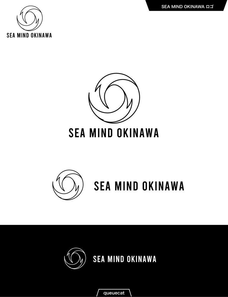 SEA MIND OKINAWA2_1.jpg