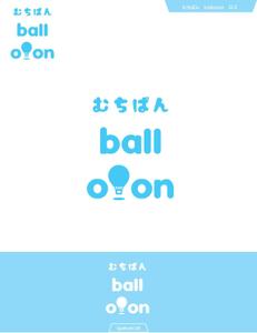 queuecat (queuecat)さんの蒸しパン専門店のロゴデザイン大募集！！への提案