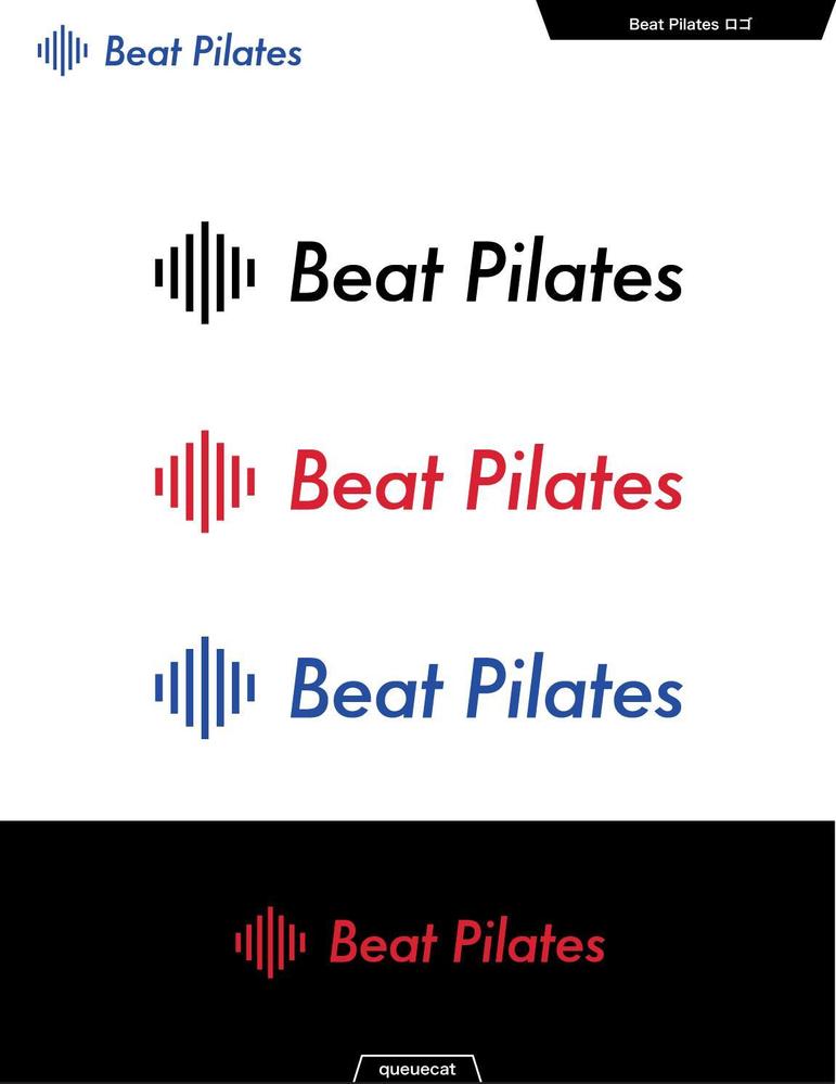 Beat Pilates3_1.jpg