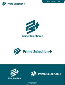 queuecat (queuecat)さんの厳選された中古車をイメージするロゴマーク募集しますへの提案