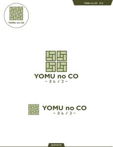 queuecat (queuecat)さんのコワーキングスペース「YOMU no CO」（読夢のコ）への提案
