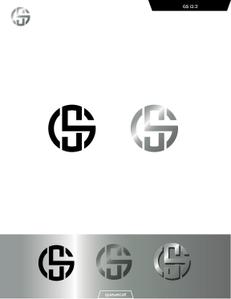 queuecat (queuecat)さんのゴルフパターで使用するオリジナルブランドロゴ（パターに刻印して使用します）への提案