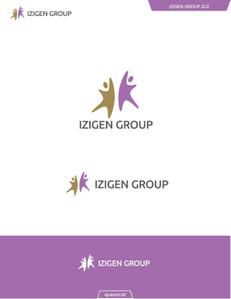 queuecat (queuecat)さんのIZIGEN GROUPへの提案