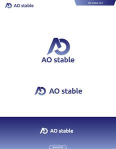 queuecat (queuecat)さんのAO stableへの提案