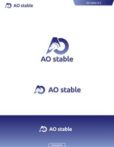 queuecat (queuecat)さんのAO stableへの提案