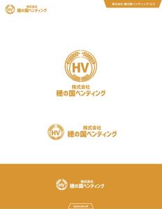 queuecat (queuecat)さんの自動販売機事業の社名ロゴの作成への提案