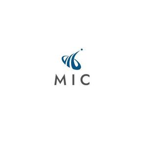 Okumachi (Okumachi)さんの企業ロゴのデザインへの提案