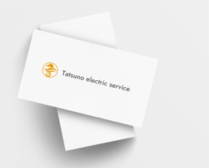 Okumachi (Okumachi)さんの株式会社タツノ電設 電気工事会社 タツノオトシゴ への提案