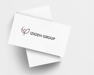Okumachi (Okumachi)さんのIZIGEN GROUPへの提案