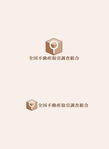 魔法スタジオ (mahou-phot)さんの公益事業組合のロゴ作成への提案