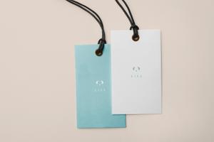 Kei Miyamoto (design_GM)さんの株式会社「eins」のロゴへの提案
