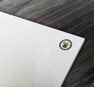 Kei Miyamoto (design_GM)さんの塊根植物ショップ「稲穂園芸店」のロゴへの提案