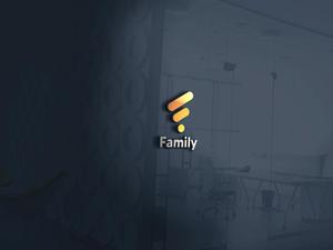 Kei Miyamoto (design_GM)さんの企業ロゴ（継続依頼あり）への提案