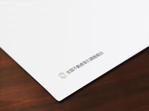 Kei Miyamoto (design_GM)さんの公益事業組合のロゴ作成への提案