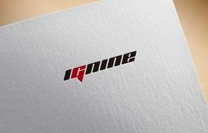 Kei Miyamoto (design_GM)さんのオリジナルブランドのロゴ作成依頼！！への提案