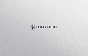 Kei Miyamoto (design_GM)さんの補修をメインとした土木建設会社のロゴへの提案