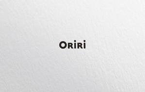 Kei Miyamoto (design_GM)さんのアパレルブランドのロゴへの提案