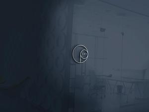 Kei Miyamoto (design_GM)さんのシンプル＆高品質なビジネス仕様の滞在施設「Opt」のロゴ（看板）への提案