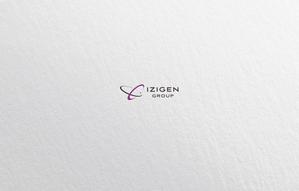 Kei Miyamoto (design_GM)さんのIZIGEN GROUPへの提案