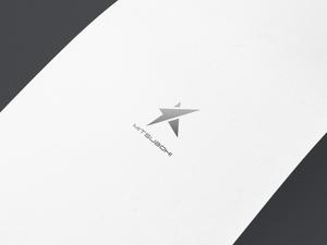 Kei Miyamoto (design_GM)さんの自動車部品等製造会社のロゴへの提案