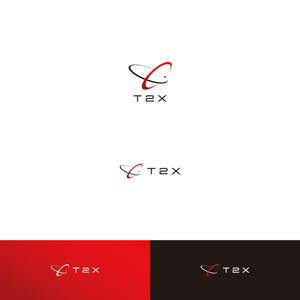 Kei Miyamoto (design_GM)さんの会社のロゴへの提案