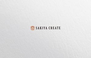 Kei Miyamoto (design_GM)さんの不動産業と工事請負多めにしており、一般の新築戸建てや中古住宅のリフォームリノベーションをしてます。への提案