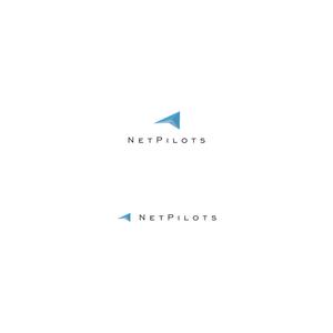 Kei Miyamoto (design_GM)さんの新設Web制作会社のロゴへの提案