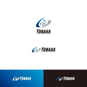 Kei Miyamoto (design_GM)さんの防水業のロゴ作成への提案