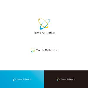 Kei Miyamoto (design_GM)さんの新しいSNS系Webアプリのロゴへの提案