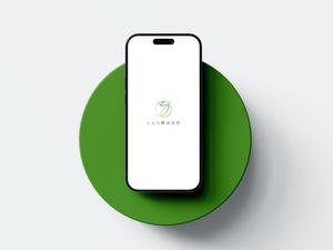 Kei Miyamoto (design_GM)さんの企業ロゴのデザイン「しんら株式会社」への提案