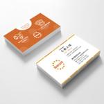 hold_out (hold_out)さんの株式会社BotaNの名刺作成への提案