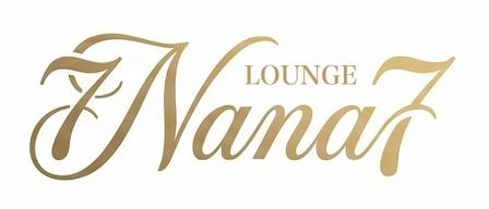 SC_WORKS (wataru0505)さんの「ラウンジNana」のロゴ作成への提案