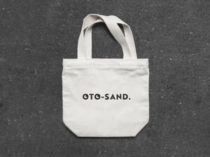 RDO@グラフィックデザイン (anpan_1221)さんの新規OPEN　サンドイッチ店　の　ロゴへの提案