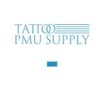 sriracha (sriracha829)さんのTATOO PMU SUPPLYの会社（店舗）ロゴを募集していますへの提案