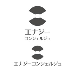 元気な70代です。 (nakaya070)さんの相談窓口系のロゴ（ワードロゴ）制作への提案