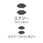 元気な70代です。 (nakaya070)さんの相談窓口系のロゴ（ワードロゴ）制作への提案