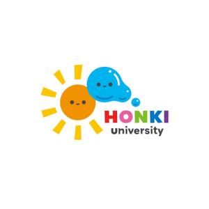 cozen (cozen)さんのロゴのバリエーション（アップデート）のお願いです。への提案