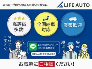 adデザイン (adx_01)さんの中古車情報サイトに掲載するメイン写真のバナーデザイン（帯画像）への提案