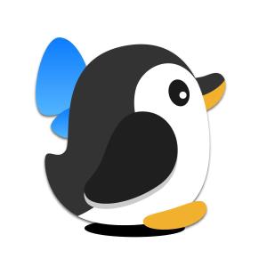 adデザイン (adx_01)さんのスマホ向けSNSアプリ(Android)のアイコンデザインへの提案