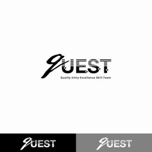 tonica (Tonica01)さんのQUESTへの提案