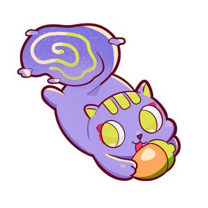 うまき ちえり (umaki_ka)さんの女性アイドルグループのイメージキャラクターイラスト制作への提案