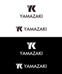 MajiQ（マジック） (MajiQ)さんのサッシ、エクステリア販売施工　yk　ロゴへの提案