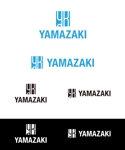 MajiQ（マジック） (MajiQ)さんのサッシ、エクステリア販売施工　yk　ロゴへの提案