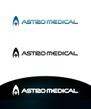 astromedical_logo_1.jpg